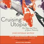 Cruising Utopia