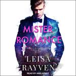 Mister Romance