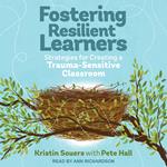 Fostering Resilient Learners