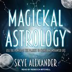 Magickal Astrology