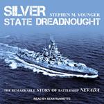 Silver State Dreadnought