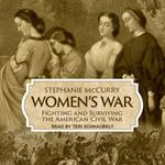 Women’s War