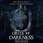 Circle of Darkness