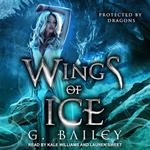 Wings of Ice