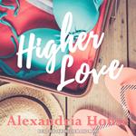 Higher Love