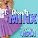 A Touch of Minx