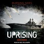 Uprising