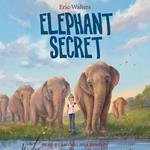 Elephant Secret