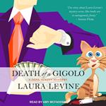 Death of a Gigolo