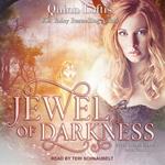 Jewel of Darkness