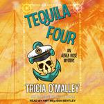 Tequila Four