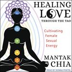 Healing Love through the Tao