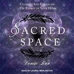 Sacred Space