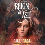 Reign of Ash