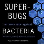 Superbugs