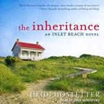 The Inheritance