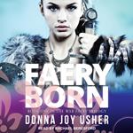 Faery Born