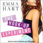 The Hook-Up Experiment