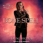 Bone Spell