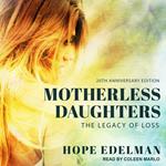 Motherless Daughters