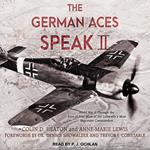 The German Aces Speak II