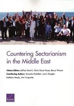 Countering Sectarianism in the Middle East