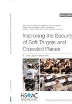 Improving the Security of Soft Targets and Crowded Places: A Landscape Assessment