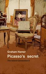 Picasso's Secret