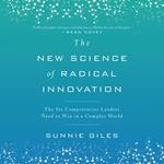 New Science of Radical Innovation, The