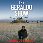 Geraldo Show, The