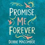 Promise Me Forever