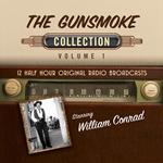 Gunsmoke, Collection 1, The