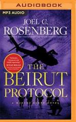 The Beirut Protocol