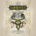 Sawbones Book, The