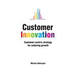 Customer Innovation