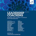 Leadership Coaching, 2nd Edition