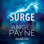 Surge