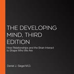 Developing Mind, Third Edition, The