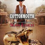 Cottonmouth