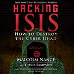 Hacking ISIS