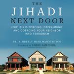 Jihadi Next Door, The