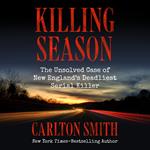 Killing Season