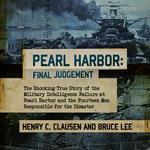 Pearl Harbor: Final Judgement