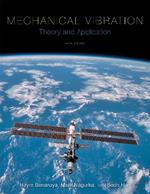 Mechanical Vibration: Theory and Application