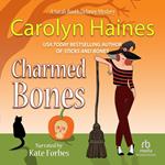 Charmed Bones