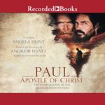 Paul, Apostle of Christ