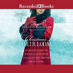 The Christmas Heirloom