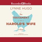 The Testament of Harold's Wife