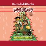 Lumberjanes