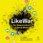 LikeWar